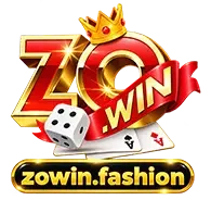 zowin
